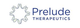 Prelude Therapeutics (PRLD)