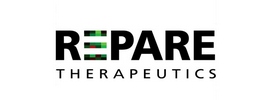 Repare Therapeutics (RPTX)
