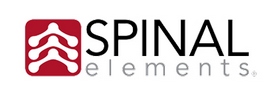 SPINAL ELEMENTS HOLDINGS INC. (SPEL) 