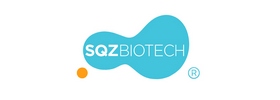 SQZ BIOTECHNOLOGIES COMPANY (SQZ)