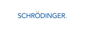 Schrodinger, Inc (SDGR)