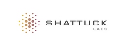 Shattuck Labs Inc. (STTK)