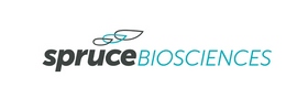 Spruce Biosciences Inc. (SPRB)