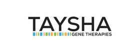 Taysha Gene Therapies, Inc. (TSHA) 