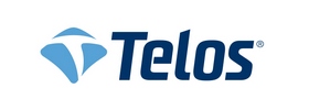 Telos Corporation (TLS)
