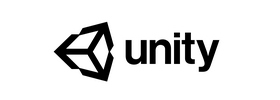 Unity Software Inc. (U)