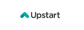 Upstart Holdings Inc. (UPST)