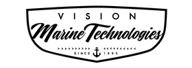 Vision Marine Technologies (VMAR)