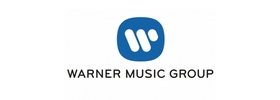 Warner Music Group (TBA)