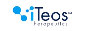 iTeos Therapeutics (ITOS)