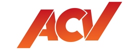 ACV Auctions (ACVA)