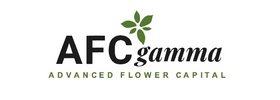 AFC Gamma Inc. (AFCG)