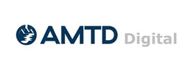 AMTD Digital (HKD)
