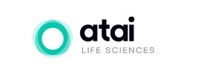 ATAI Life Sciences (ATAI)