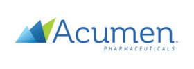 Acumen Pharmaceuticals (ABOS)