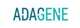 Adagene Inc. (ADAG)