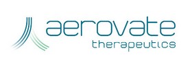 Aerovate Therapeutics (AVTE)