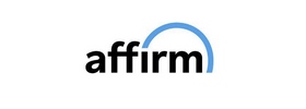 Affirm Holdings (AFRM)