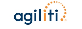 Agiliti Inc. (AGTI)