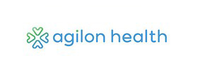 Agilon Health inc. (AGL)