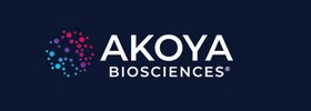 Akoya Biosciences (AKYA)