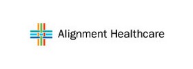 Alignment Healthcare (ALHC)