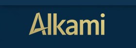 Alkami Technology (ALKT)