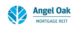 Angel Oak Mortgage (AOMR)