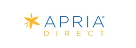 Apria Inc. (APR)