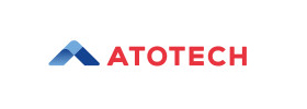 Atotech Limited (ATC)