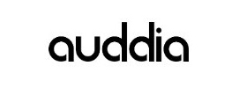 Auddia Inc. (AUUD)