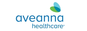Aveanna Healthcare (AVAH)