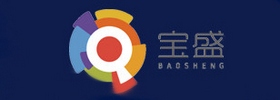 Baosheng Media Group (BAOS)