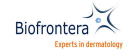 Biofrontera AG (BFRA)