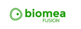 Biomea Fusion Inc. (BMEA)