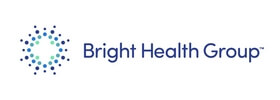 Bright Health (BHG)