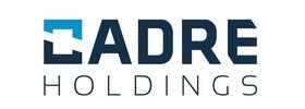 Cadre Holdings (CDRE)