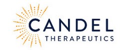 Candel Therapeutics (CADL)