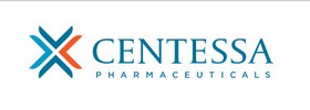 Centessa Pharmaceuticals (CNTA)