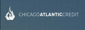 Chicago Atlantic Real Estate Finance (REFI)