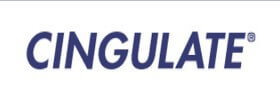 Cingulate (CING)