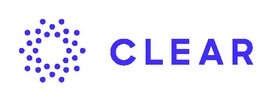 Clear Secure (YOU)