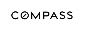 Compass (COMP)