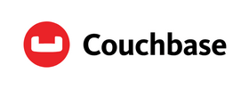 Couchbase (BASE)