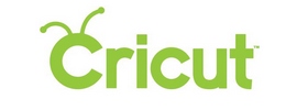 Cricut (CRCT)