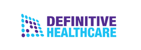 Definitive Healthcare (DH)