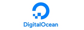 DigitalOcean Holdings (DOCN)