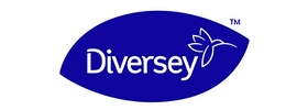 Diversey Holdings (DSEY)
