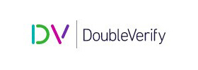 DoubleVerify Holdings (DV)