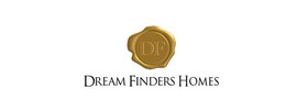 Dream Finders Homes (DFH)